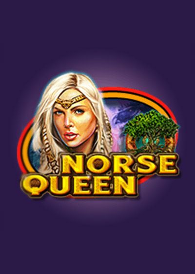 Norse Queen