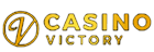 Casino Victory