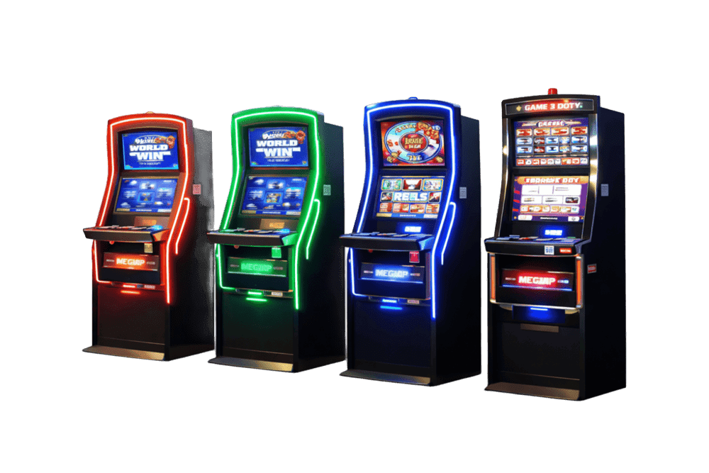 150% až do výše 500 € 